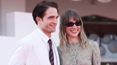 Robert Pattinson Takes on 'To Catch a Predator' in Explosive New Film 'Primetime'