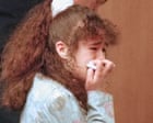 Enterprise Tech Shift: Christa Pike survived her execution attempt. Tennessee must not try again | Austin Sarat and the Scaling Frontier