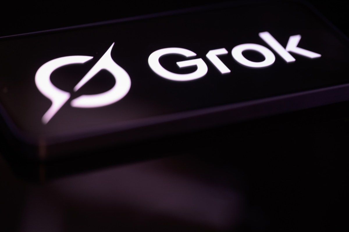 Grok Unveils The First Seven Minutes of Its Ai-generated ‘odyssey in Major Strategic Push