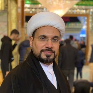 [video] Its Wajib to Face a Dying Person Towards the Qibla!