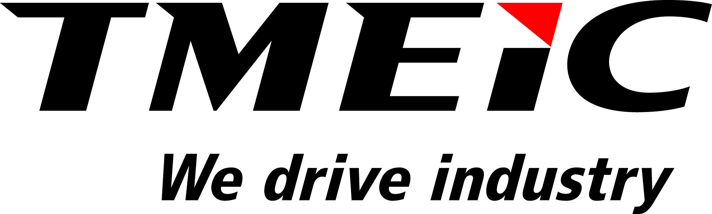 Market Developments: Boluda Shipping Selects Pulse Mobile from TMEIC to Drive New Generation of Connected Port Operations
