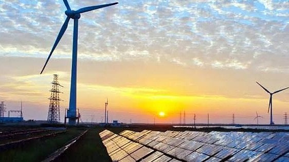 Market Developments: Madhya Pradesh To Buy Short-Term Power From November As Rabi Demand May Hit 21,000 MW