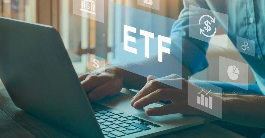 Why What Do New All-in-a-box Funds Mean for Betashares DHHF (asx:dhhf) Has Sparked Heated Debate