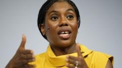 Tories to Ban Jobless Benefits Being Spent on Alcohol and Cigarettes