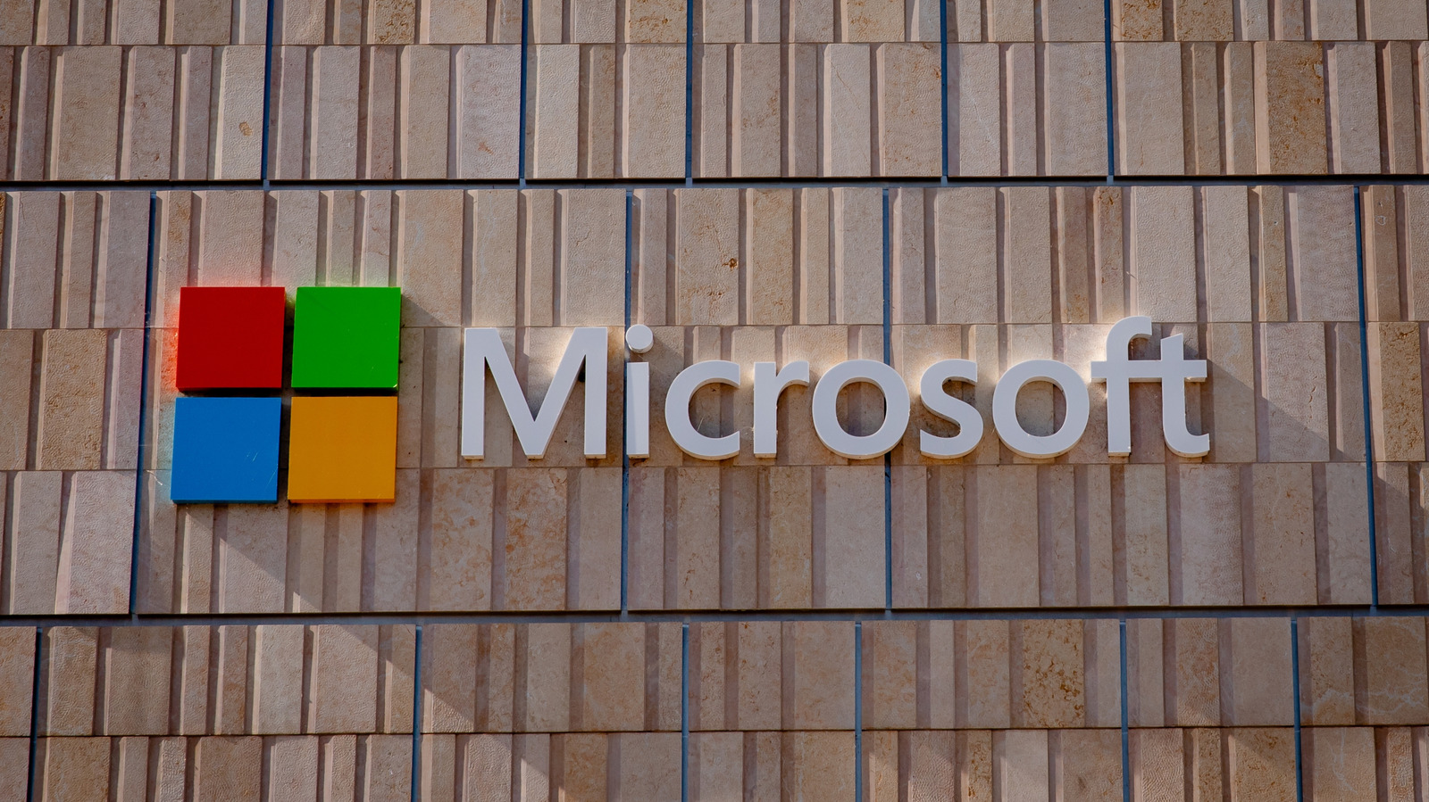 How to Watch the Microsoft Windows and Surface Event as Sector Advances Gain Pace