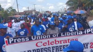 Economic Impact: Journalists, Media Stakeholders Gear Up for PUL 62nd Anniversary Celebrations