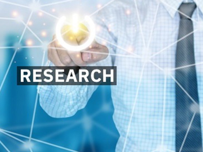 Enterprise Tech Shift: IBM expands academic collaborations with IIT Bombay and IISc to advance agentic AI, sovereign AI and quantum computing research and the Scaling Frontier