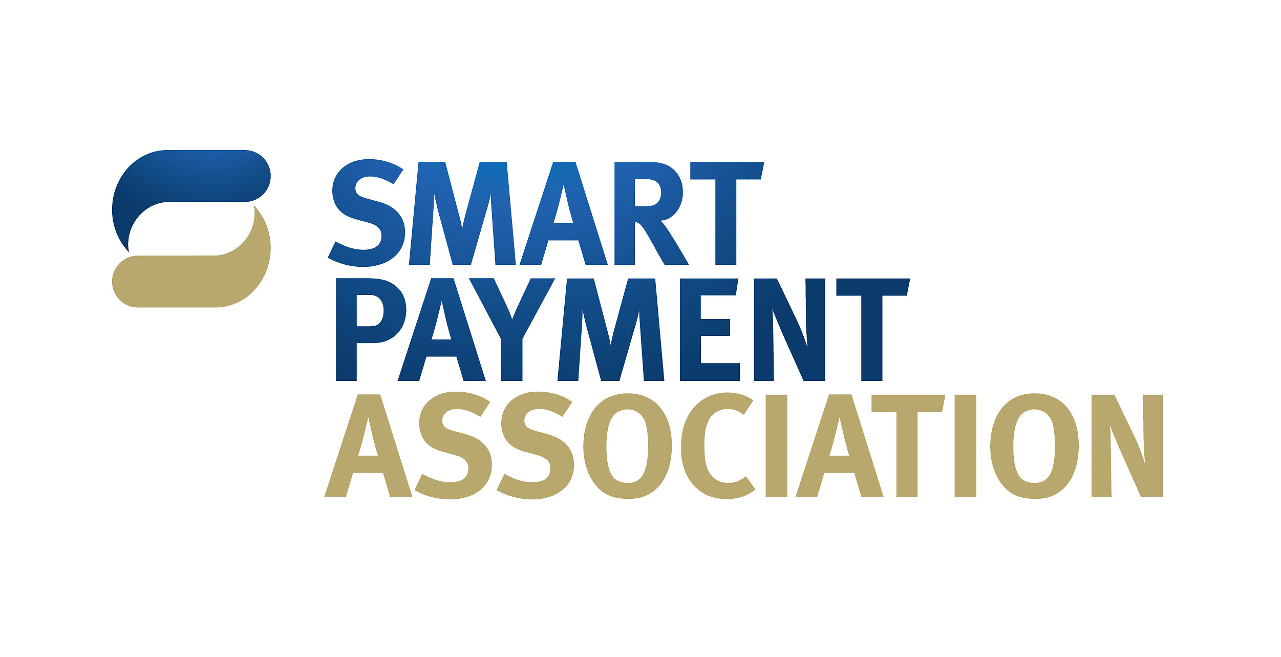 Smart Payment Association Flags Critical Risks Around Growing Supply Chain Pressures on Payment Card Industry as Pressures Grow