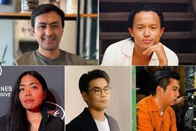 Five Projects to Watch at the 2026 Asian Project Market