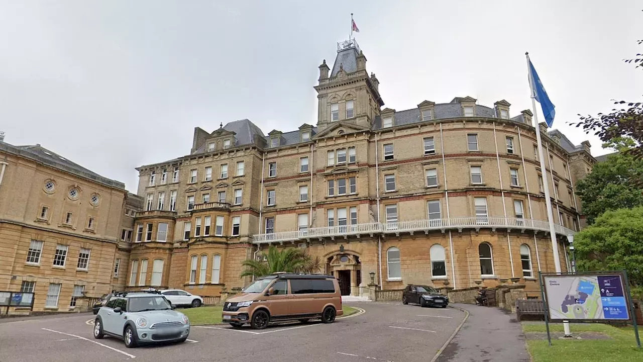 Baby dies after mum falls asleep breastfeeding following five glasses of wine