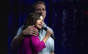 Market Developments: Kristi Noem files for divorce