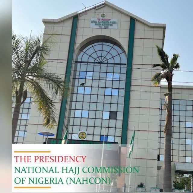 Corporate Strategy: 2027 Hajj: Saudi Arabia approves more slots to Nigeria