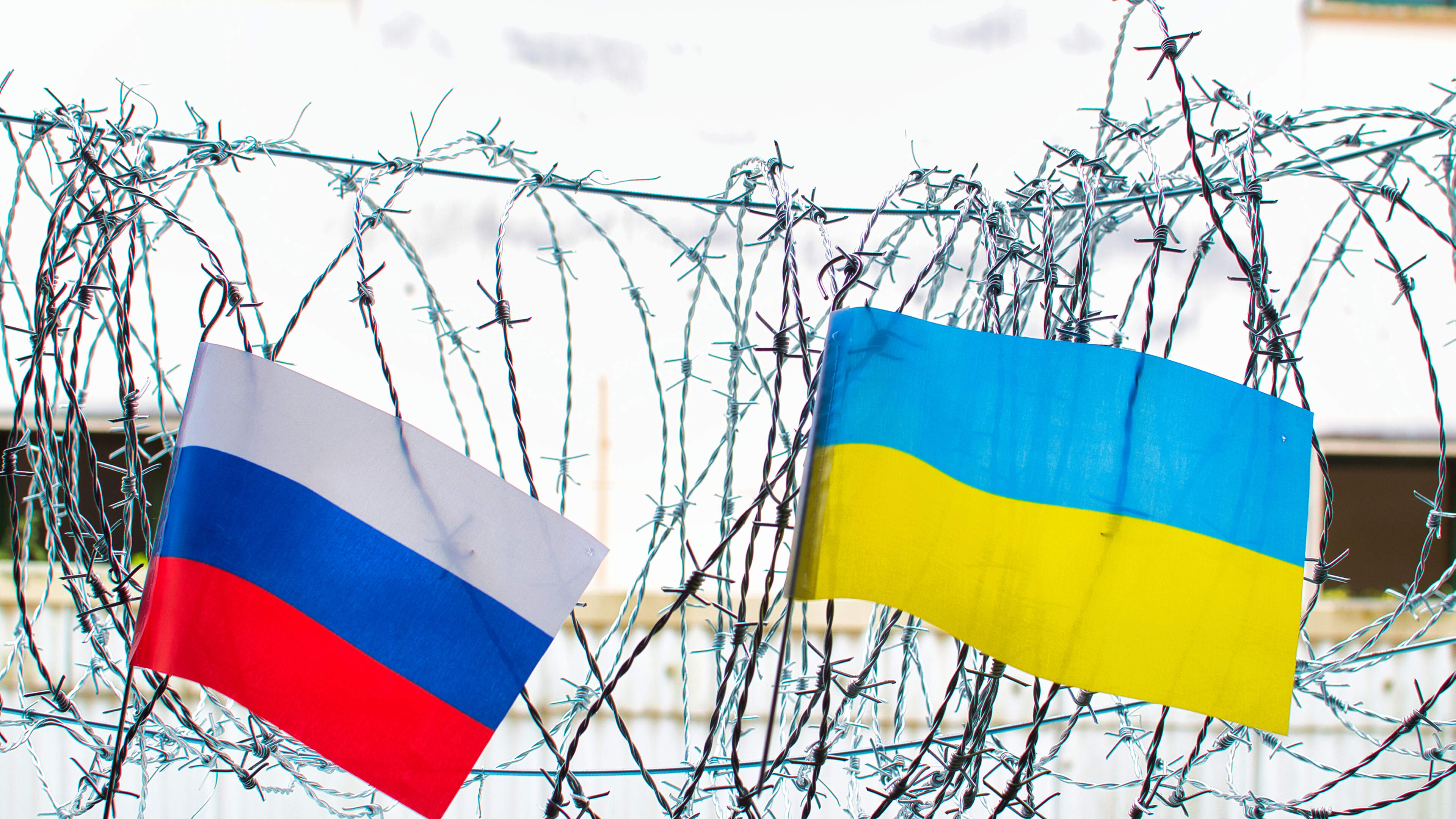Enterprise Tech Shift: Mark Keenan: From flags on Ukraine’s frontlines to the changing colours of kitchen cabinets in Cork – the unintended consequences of AI enhancement and the Scaling Frontier