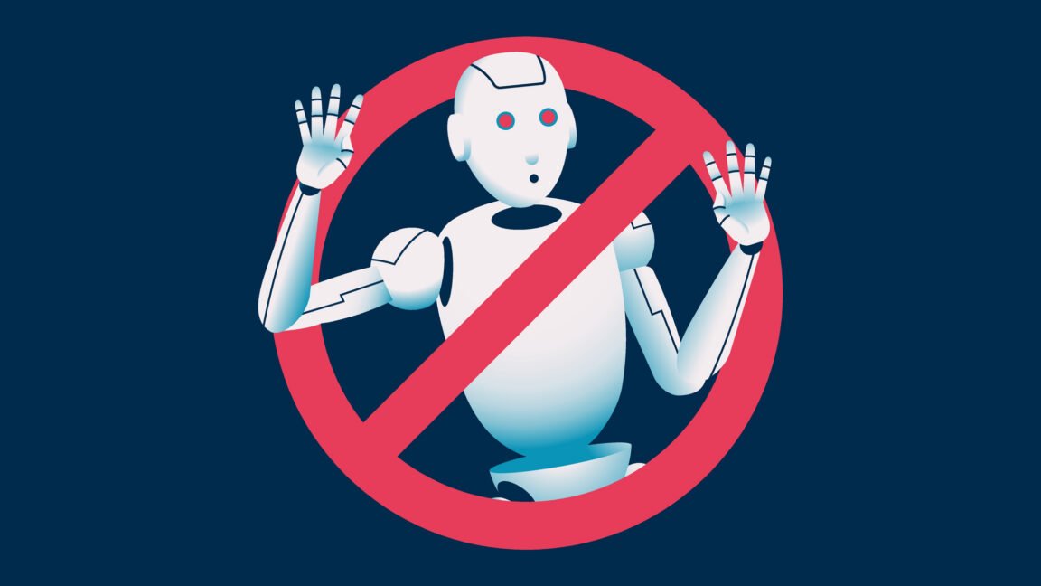 OpenAI Scraps GPT-6.1 Release Over Safety Fears