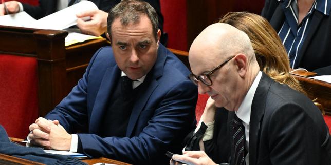 Jean Pisani-ferry: 'markets Want Fiscal Responsibility, Not Austerity