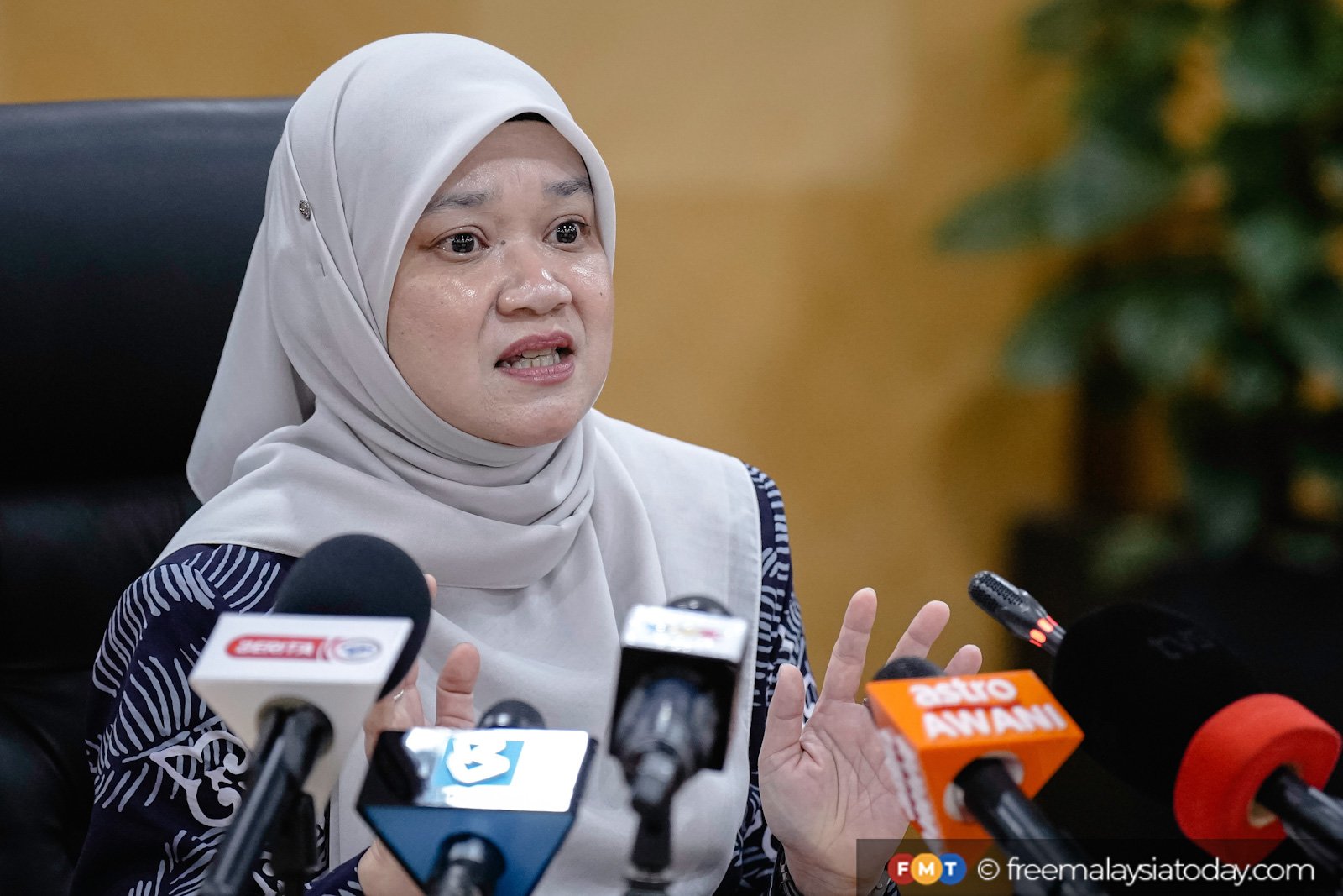 Market Developments: CCTV cameras installed at 333 boarding schools this year