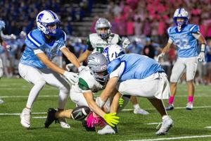 Southwest Surges: Back-to-Back Wins Put Postseason in Sight as East's Woes Deepen