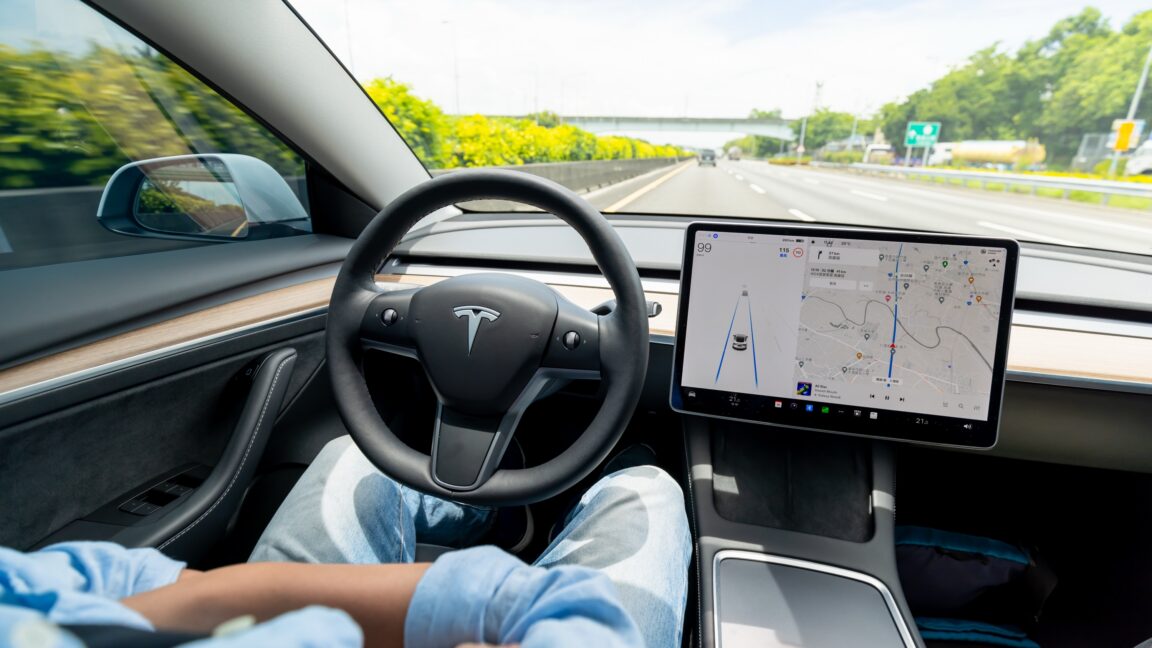 Key Developments: Cybertruck sales in free fall as Tesla reports mediocre sales for Q3