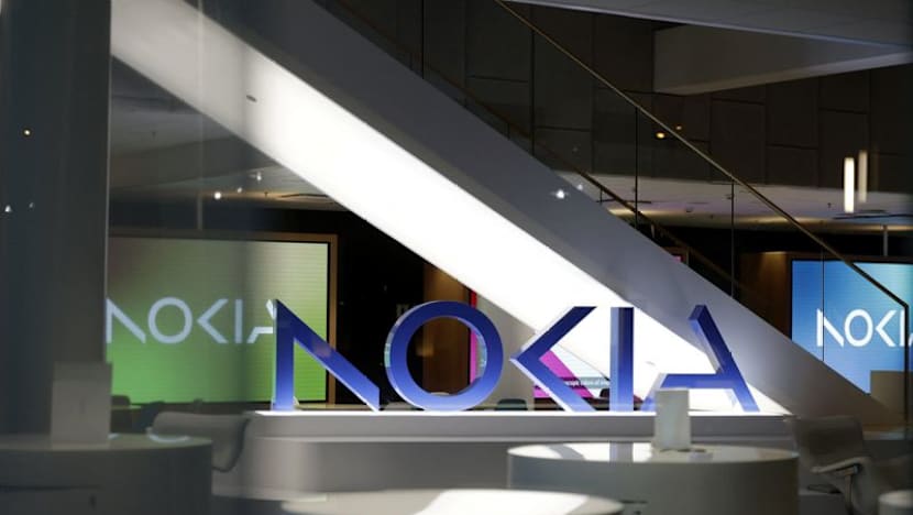 Crypto Markets in Focus: Nokia and Iceye to make low-orbit satellite systems for defence, security Amid Shifting On-Chain Metrics