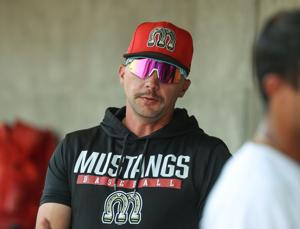 Enterprise Tech Shift: Billings Mustangs’ Craig Maddox is Pioneer League Manager of the Year and the Scaling Frontier