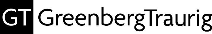 Greenberg Traurig Recognized as 2026 Law360 Florida Regional Powerhouse