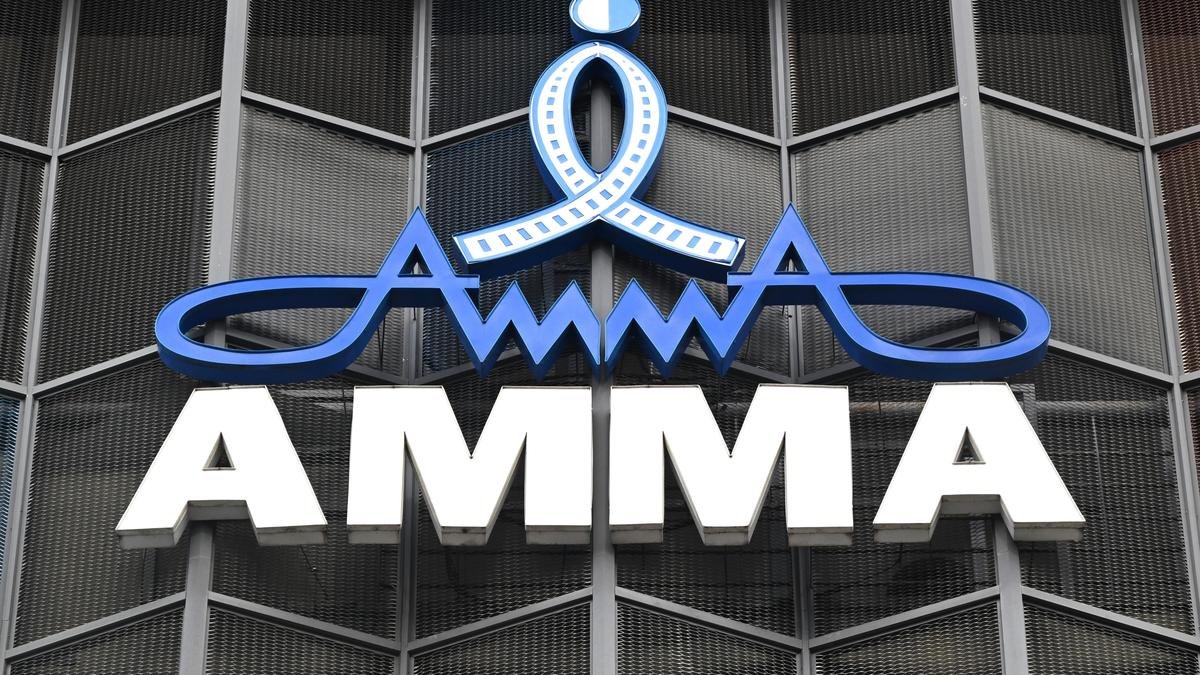 Kerala HC Slams AMMA: 'Will We Need a Special Court?'