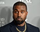 Kanye West's Sold-Out Russia Concerts Axed After Kremlin Backlash Over Hitler Praise