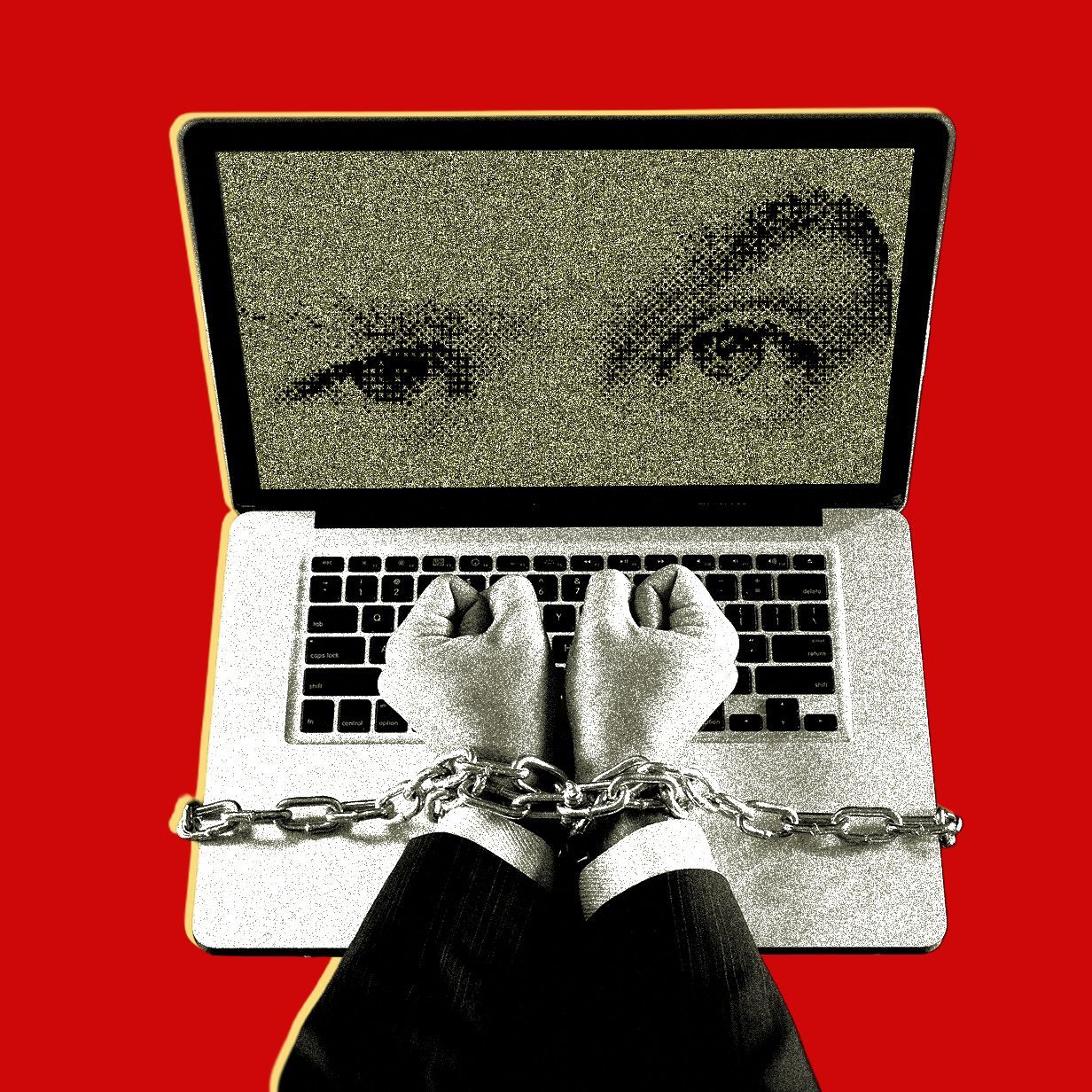 AI Is Getting Really Good at Messing With Cybercriminals