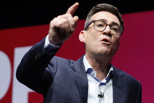 Market Developments: Labour must shows signs of economic progess after rousing conference speech