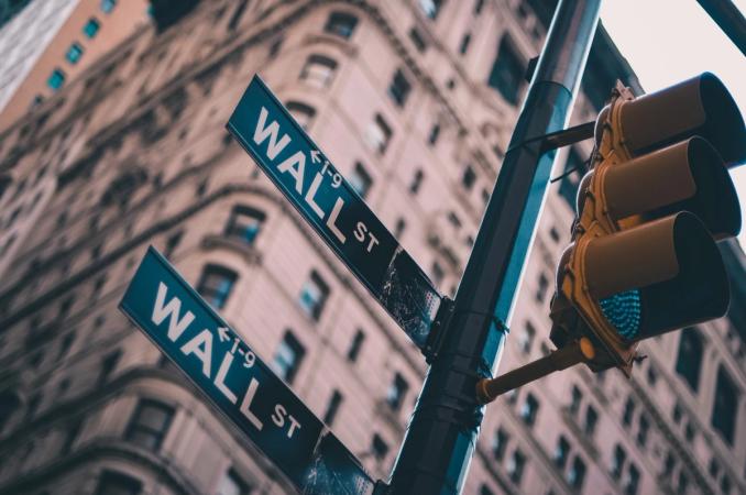 Wall Street Tokenization Boom: Citrini Says Winners May Not Be Bitcoin or Ether