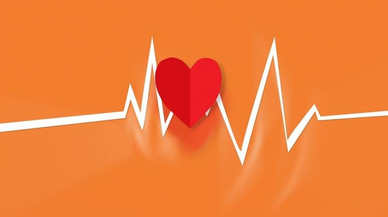 Silent Heart Attack Signs in Women: Breathlessness and Jaw Pain You Can't Ignore