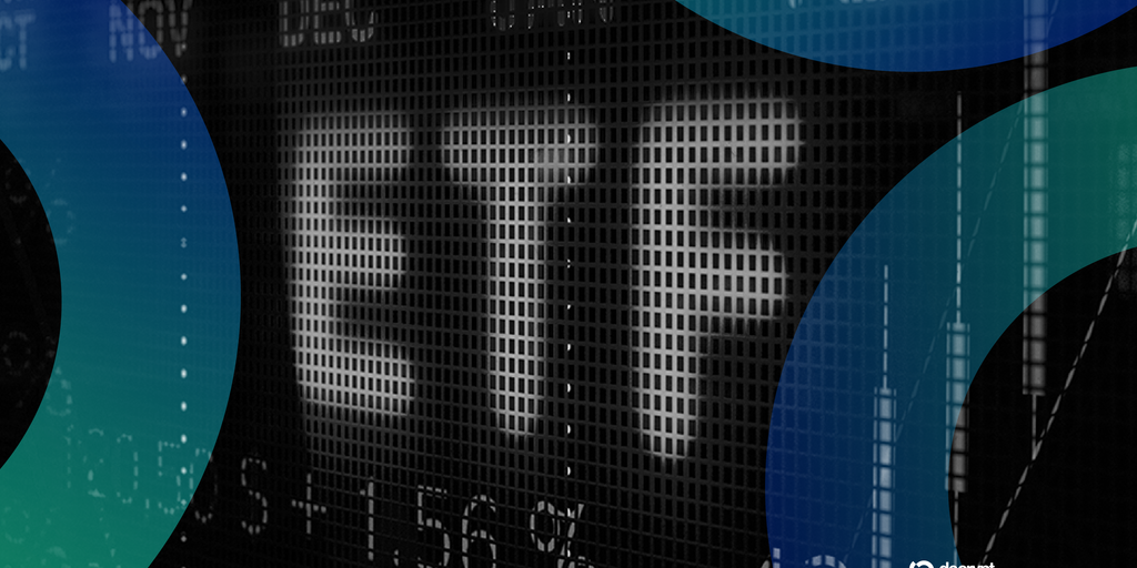 Digital Asset Institutional Shift: Bitwise Launches First US Spot Near ETF After Token Nearly Triples Since August
