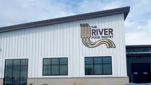 Economic Impact: 6th Annual Glass for Good event supports River Food Pantry