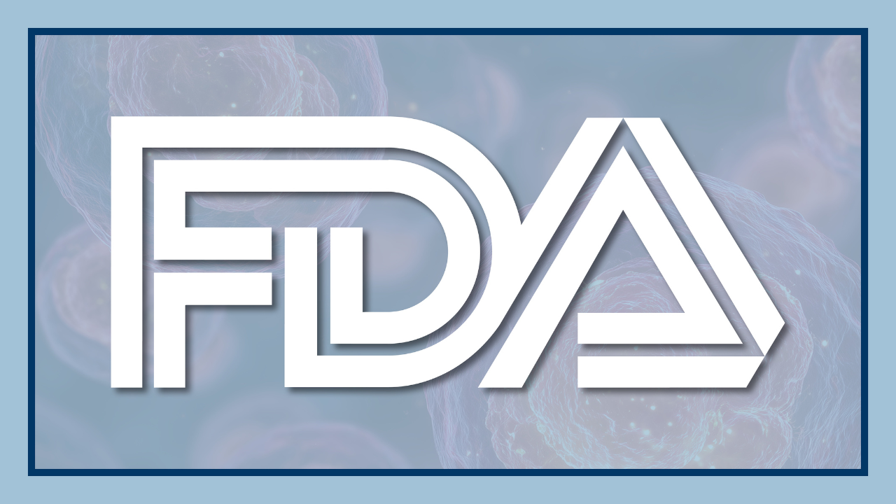 FDA Fast-Tracks Temab-A for Aggressive Lung Cancer Subtype