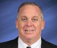 Economic Impact: COLUMN: North Port chamber installs board of directors, officers