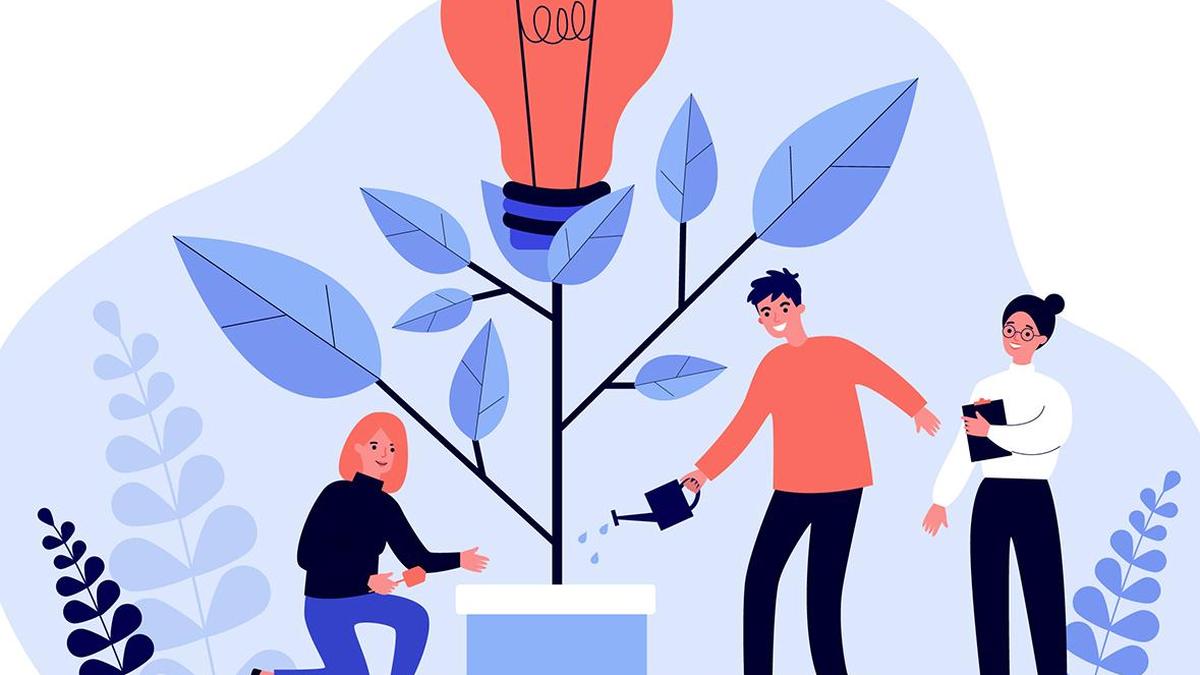Climate Tech Breakthrough: 11 Start-ups Selected in C-CAMP Initiative to Battle Climate Change