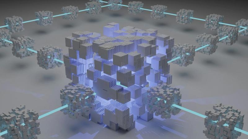 New Tech to Power Bitcoin Lending Is Set To Unveils With $500 Million in Commitments in Major Strategic Push