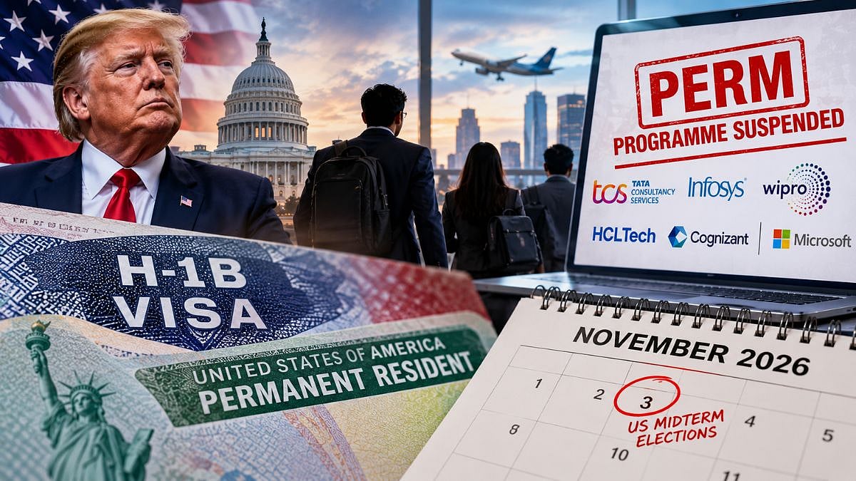 A Freeze Timed for November Amid Shifting Economic Pressures