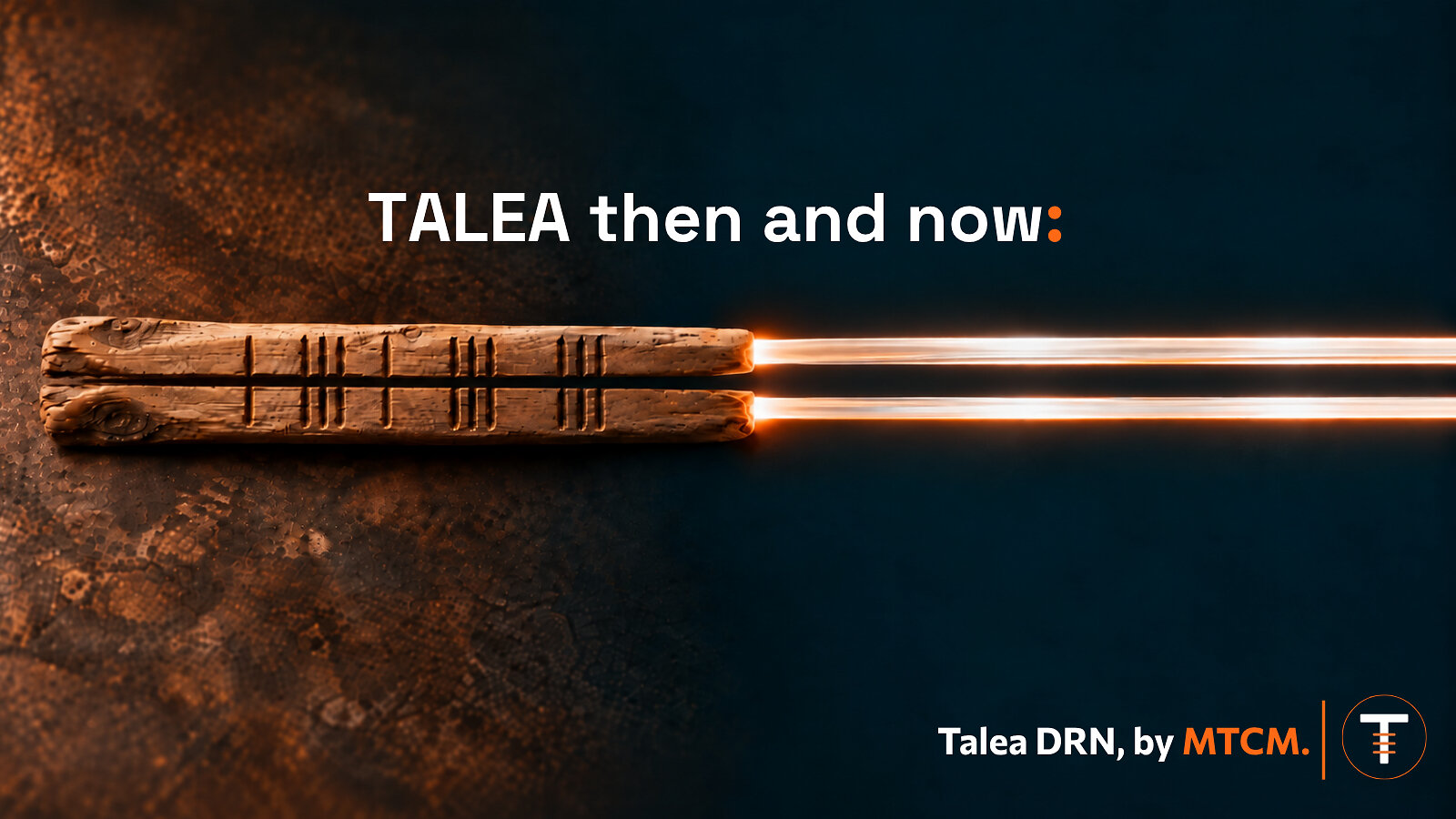 MTCM Unveils Talea Drn: One Private-market-note, Two Rails, for Arrangers and Investors, With Bank Frick As Digital-asset-partner and Paying-agent in Major Strategic Push