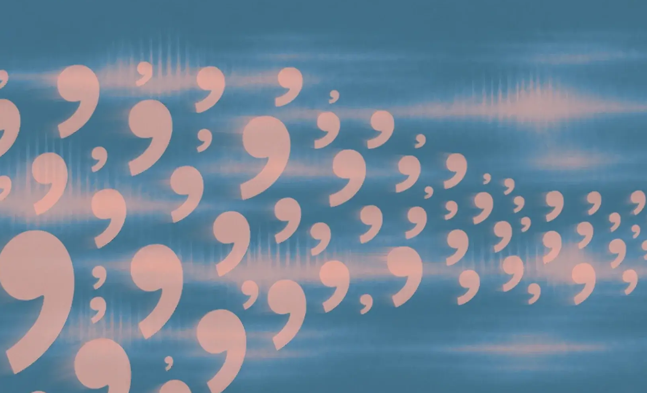 Enterprise Tech Shift: Microsoft targets ultra-realistic voice agents with its first streaming transcription model and the Scaling Frontier