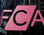 FCA Launches Probe After Epstein Whistleblower Simon Andriesz Takes His Own Life