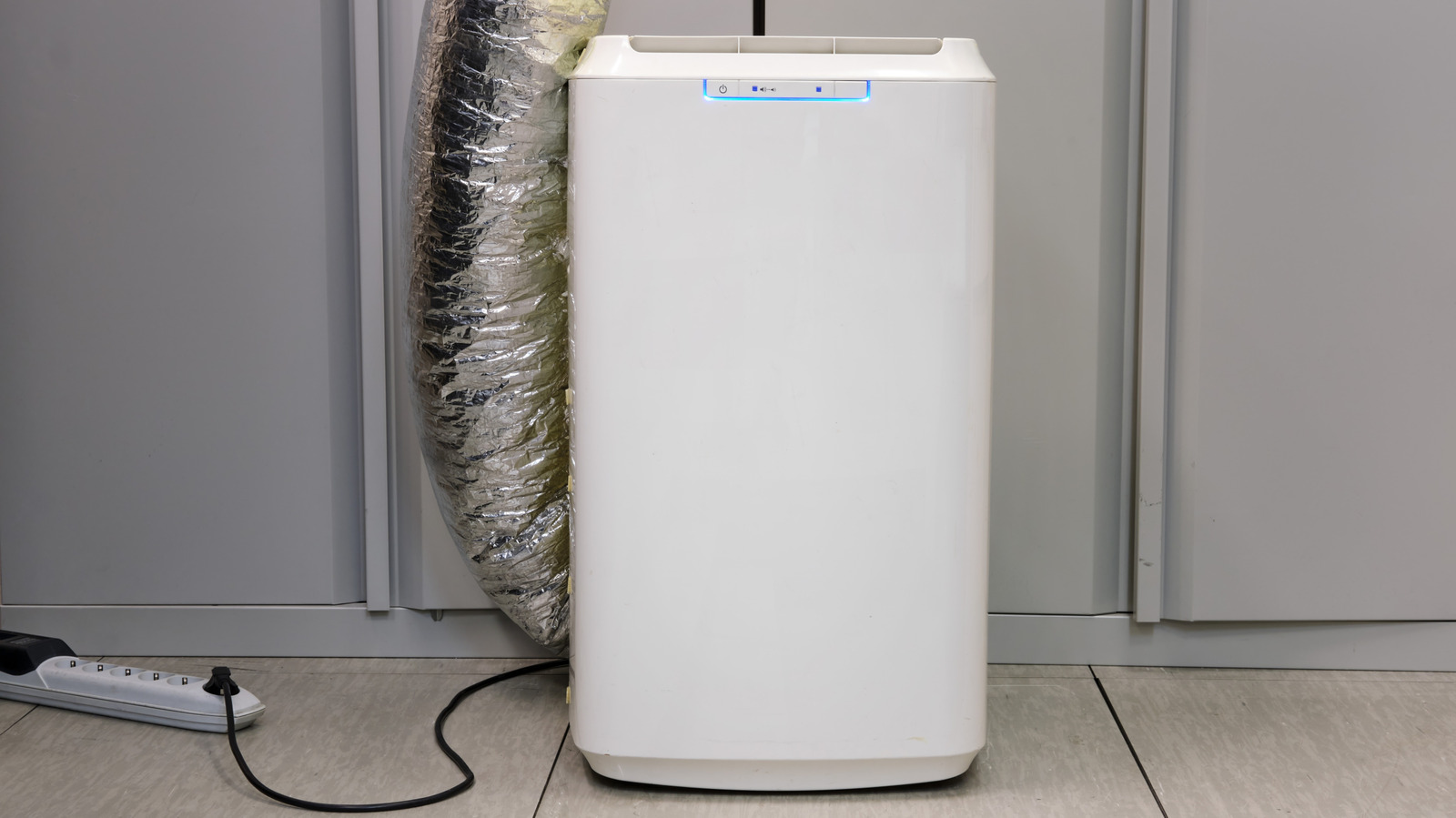 Why Why Do Portable Air Conditioners Have Two BTU Ratings Has Sparked Heated Debate