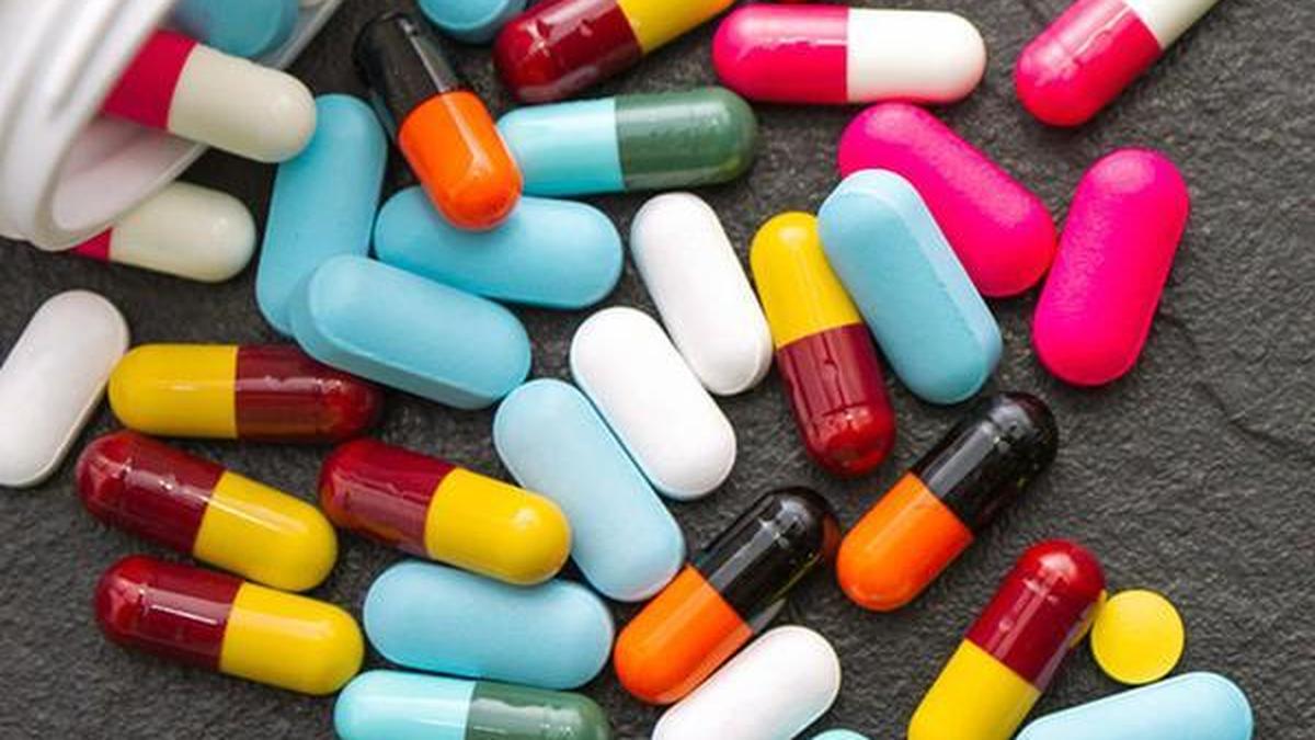 Spurious Drugs Kingpin's Turkey Travel Exposes Global Racket