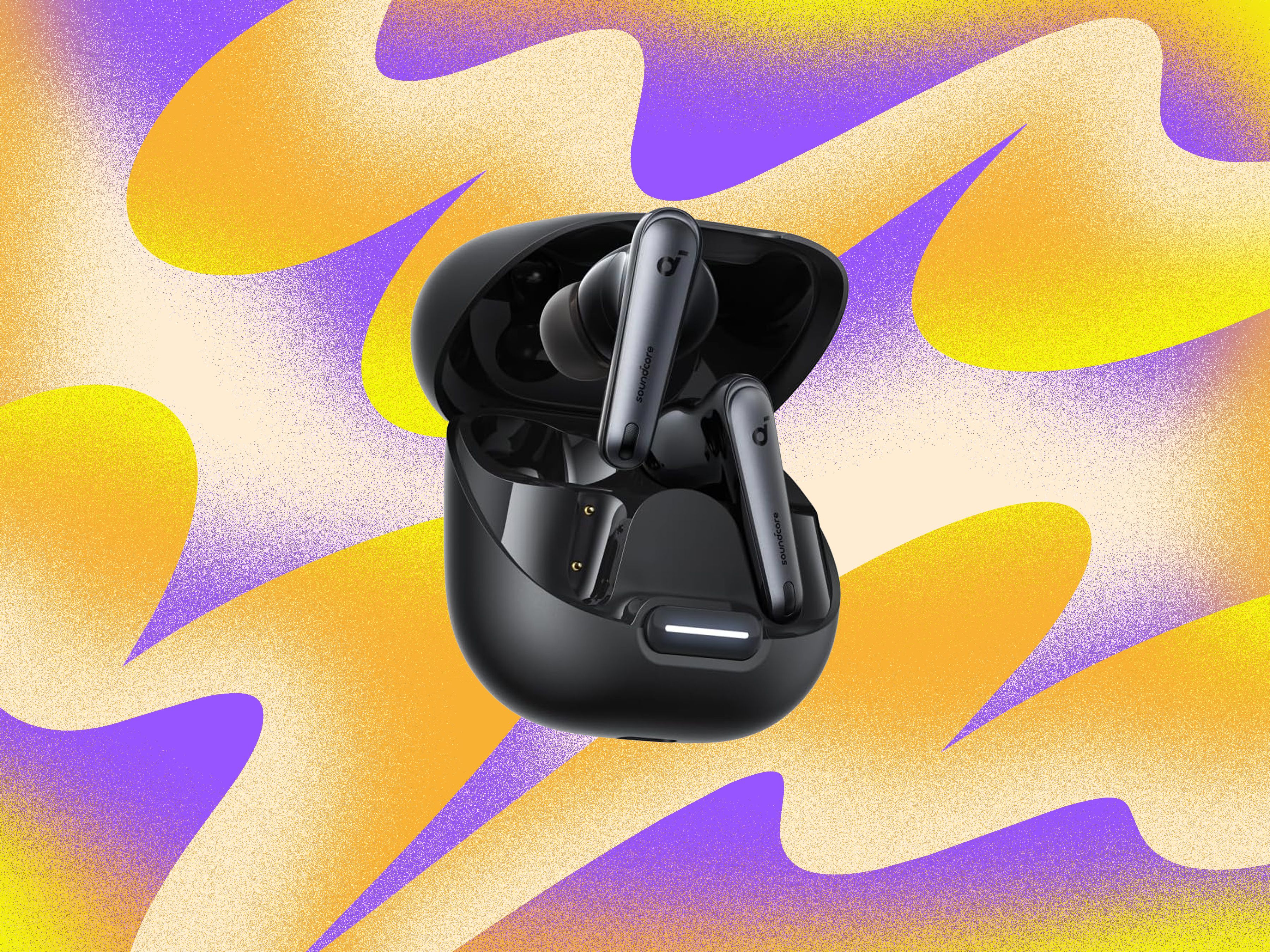 The Best Amazon Prime Day Headphone Deals Before the Sale Ends (2026)