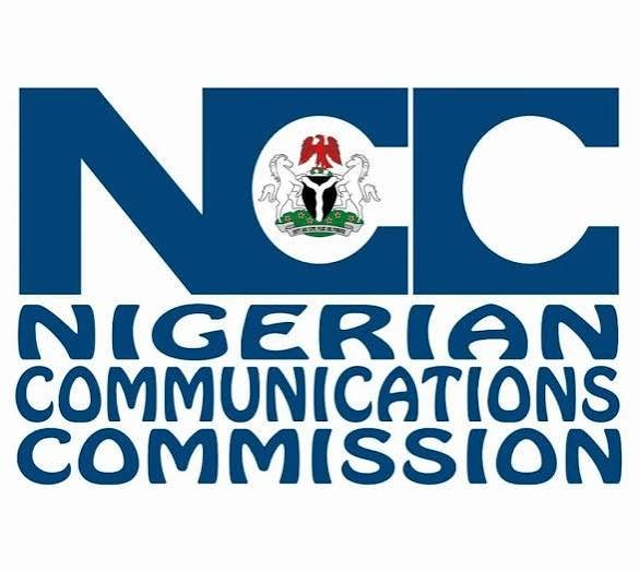NCC Empowers Over 100 Persons With Disabilities With Digital Skills