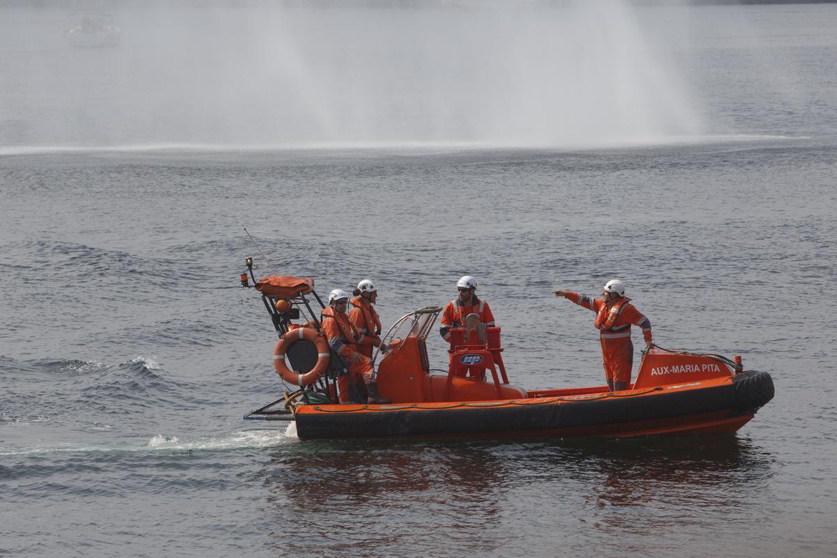 Debris Field' Found from Medical Flight Missing Over Atlantic En Route to Boston