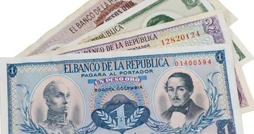 Revolut to deploy 1K ATMs in Columbia