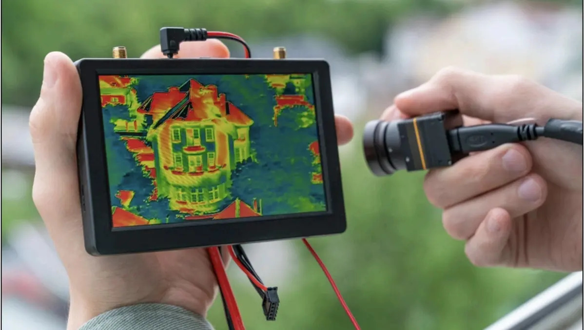 How advanced tech is reshaping property due diligence in New Zealand's housing market