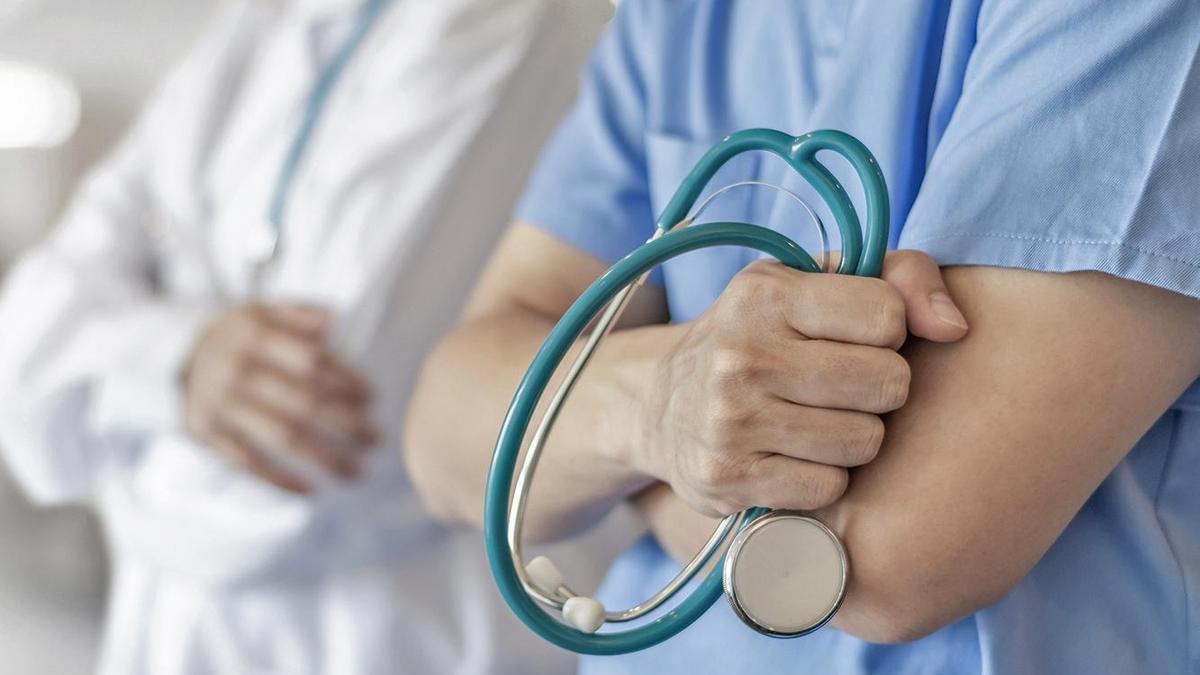Kerala HC Slams 'National Waste' as Postgraduate Medical Students Sit Idle