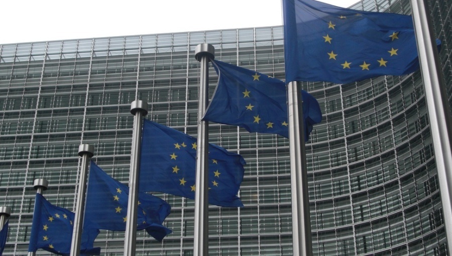 Bulgaria, Hungary, Poland Trail As EU Recovery Fund Closes, Bankwatch Says